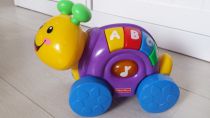 Skimak fisher price