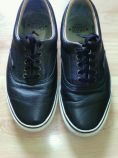Vans tenisky