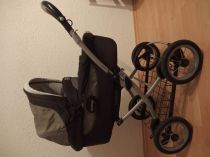 Peg perego classico