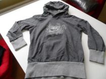 Mikina nike 140-152