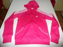 Bundička adidas 152