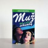 Muž na isté sekundy