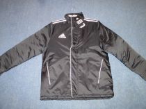 Bunda adidas