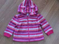 Mikina old navy, 74