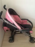 Peg perego pliko p3
