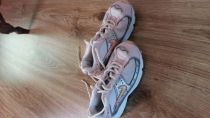 Botasky nike