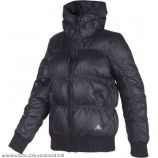 Adidas dámská bunda jacke