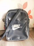 Nike retro šport. kabela