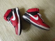 Nike 38,5