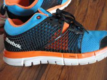 Reebok 38,5