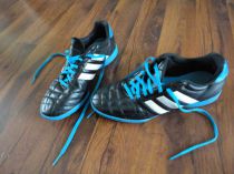 Adidas 40,5