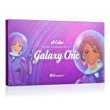 Paletka galaxy chic