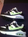 Tenisky air max