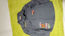 Kosela cars