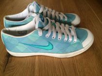 Dámske tenisky nike