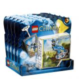 Lego chima