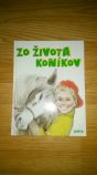 Kniha