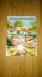 Kniha