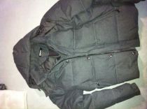 Bunda dkny
