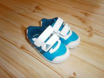 Tenisky adidas