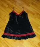 Negližé 42/44 bodyflirt