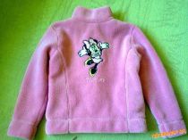 Mikina minnie