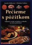 Pečieme s pôžitkom