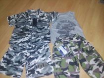 Army súprava