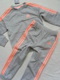 Súprava adidas