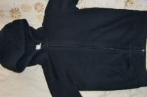 Mikina 146/152