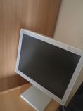 Lcd monitor
