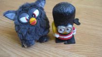 Furby+mimoň