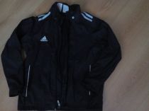 Bunda adidas