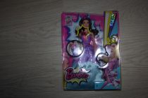 Barbie-superkamaratka