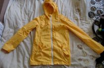 Bunda 146/152