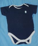 Chlapčenské body