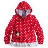 Kabatik minnie