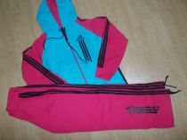 Súprava adidas