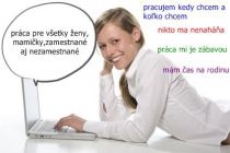 Betterware