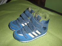 Cizmicky adidas