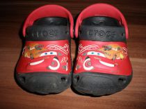 Crocs original