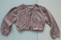 Next bolero.