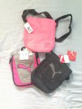 Crossbody taška puma