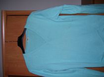 Trendy pulovre