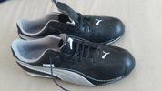 Puma tenisky