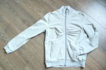 Mikina 152