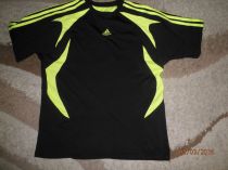 Tričko adidas
