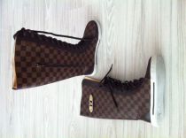 Predam nove lv cizmy