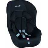 Simply safe comfort