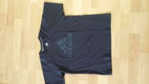 Tričko adidas